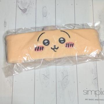 ��������@�������ɂȂ��w�A�o���h