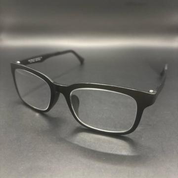 ���� Zoff �]�t ���K�l �ዾ ZS211005A