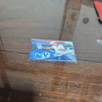 �^�����g�O�b�Y�g���J