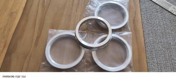 �A���~���c�o�t���n�u�����O 73��60.1�~�� 4���i��䕪�j