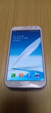 �M�����N�V�[�m�[�g�@SC-02E�@�h�R���@SAMSUNG