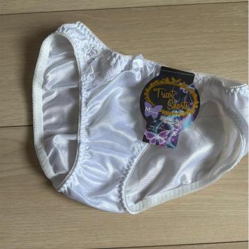 �z���C�g�V���[�cL