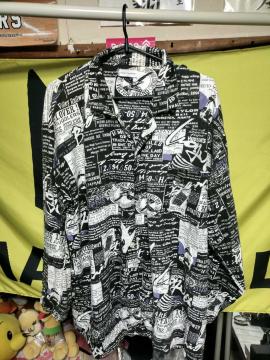 Richard Clayderman VULTUR BRAND �V���L���� �����V���c L�T�C�Y ����