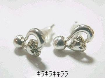 sNewt<ް925>ʰ޻޲*ʰ߱