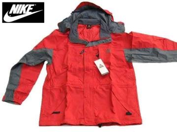 V Ki iCL ACG WPbg NIKE L