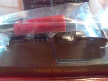 ̪װ1 250GT ̫Ʊ ݸ聚