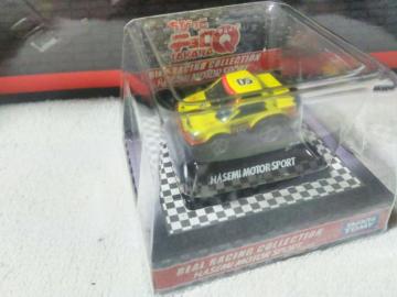 ���т���ر�ڰ�ݸ� ���ۯ��ʾ� ���ײ�R30#50 ���J��