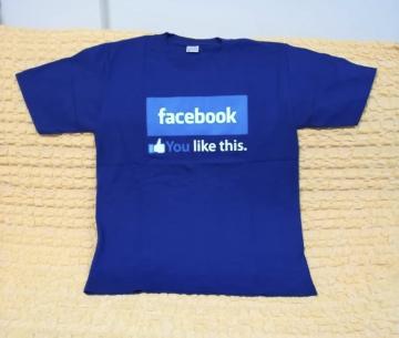 tFCXubNfacebooksVcXk