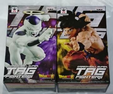 ׺ްْ TAG FIGHTERS   ذ 2