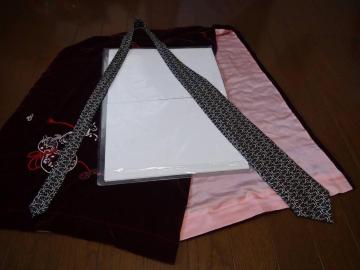 Valentino Gigli o`mM̃lN^CIB