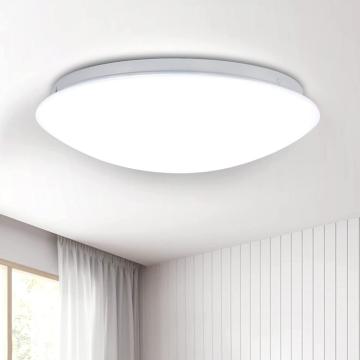 LEDV[OCg 27W ~8 12iK Rt