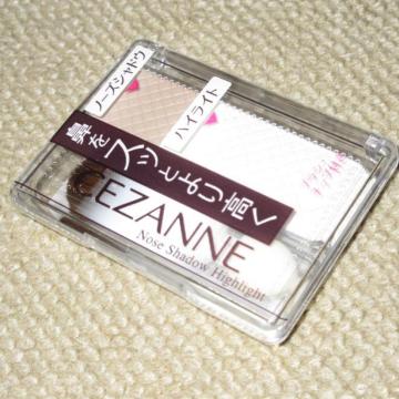 JCEZANNEZUkm[YVhEnCCgitF[XJ[j