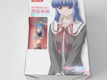DVDƂ߂A OnlyLove Vol.2 