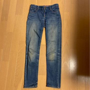 GAPkidsެ߷ޏ̎q10  {140cm ư/Ѽްݽ