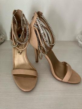 Forever21 rW[T_