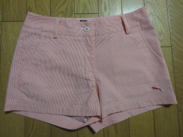 pima GOLF  v[}@|GXe@V[gpc@M