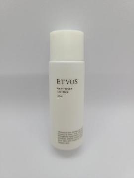 /GgHX/ێϐ/èӲ۰20ml