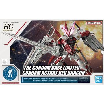 HG 1/144 K_x[X K_AXgC bhhS