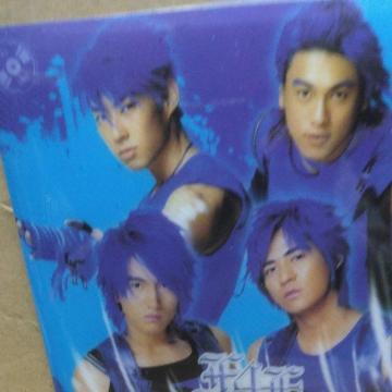 F4o[SCDDVDP[X