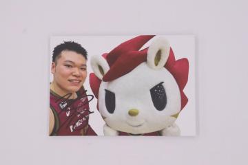 #18 c TI MTC I&}XRbg LoXpl(CJver.)