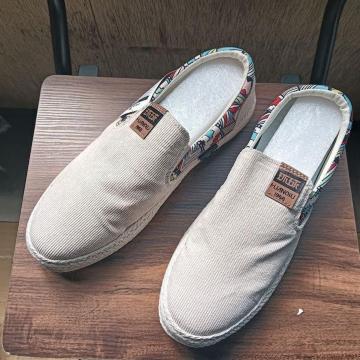 Vi 26cm Y Xb| x[W V[Y C JWA 
