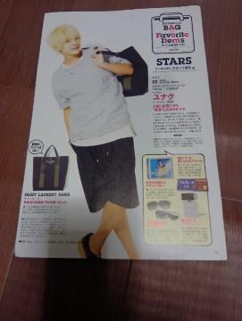 iN@؂蔲176