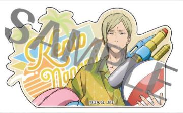 ��������������p���큙���ʁE�ʐ܁���݁E�ΰÌ���/����Ȱ��ޯ�ށ����C���l���V�i��