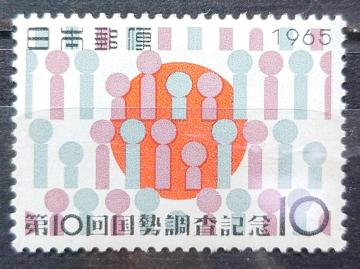 {X {̐؎ gp؎ 1965N 10񍑐LO ̊ۂƐl z10~