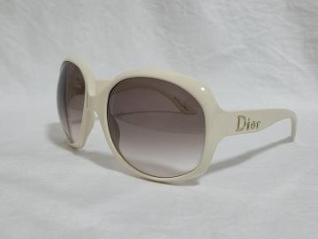 K l肠ݒ Dior ObV[ S fJY TOX n nrbOt[ O}XACEFA Zu