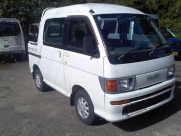  full m[}I 10N nC[bg fbLo 5F 4WD