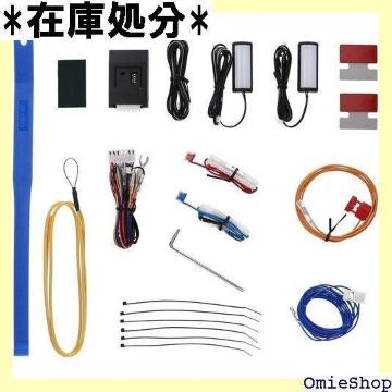 G[IC m[g/m[g e-POWER pLEDtbgCgLbg Oȗp u[ EK295 665