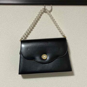 yAeB[Nzym[uhz tH[}obO / nhobO