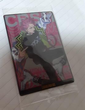 JX}  EGn[XJ[h d m[} 1B