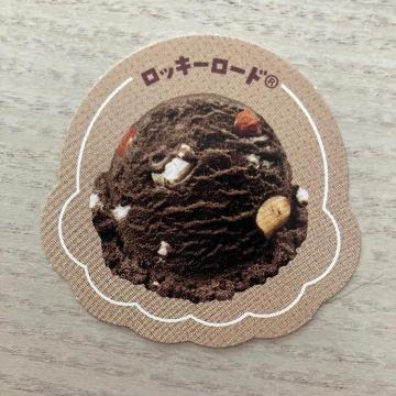 31 T[eB t[o[XebJ[ bL[[h 労Ӎ V[ ꖇ