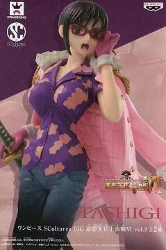 (tJ[) us[Xv SCultures BIG `㌈VI vol.2