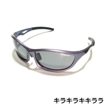 yEllesse/گzɂڂȂ߰»ݸ׽<߰ف~ܲ>