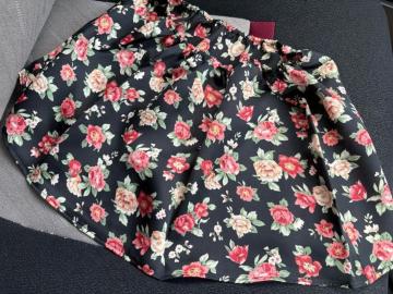 ^Xi@ߗށ@܂ƂOK z[N[jOς݁@}CN~jXJ[g@RXv