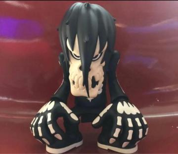 sBALZACttBMA oUbN oEeB[n^[ fBRgC secretbase ~XtBbc TWIM TOY