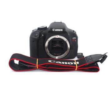 ɂ₷yʃ{fBCanon Kiss X5 {fB