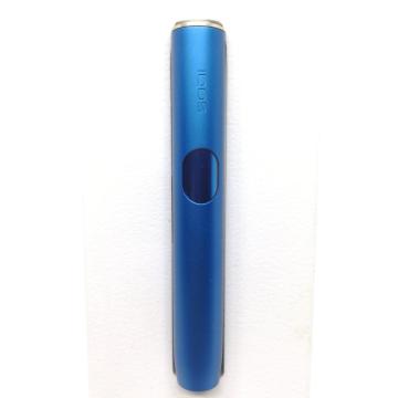 ACRX IQOS ILUMA C} i z_[