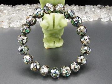 �󏭈�_������A�o�����V�F���{�[����10mm�u���X���b�g����