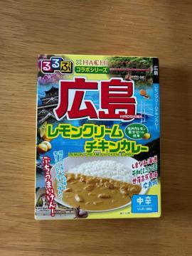 ԁ~HACHI R{V[Y@L@N[`LJ[@ggJ[@h