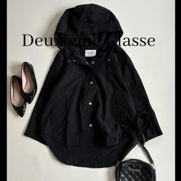 hD[YBGNX3.6I[o[TCY}Eep[J[lCr[F