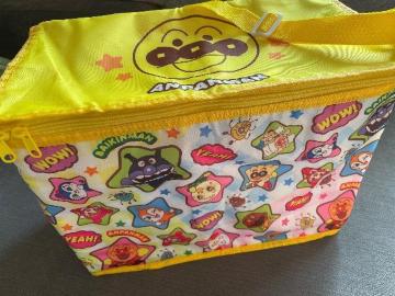 ��A���p���}����N�[���[�o�b�O  �A�Ȏ��̗��s�o�b�O�ɂ����������H