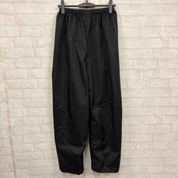 ���� ���[�N�}�� �t�B�[���h���C���X�[�c �p���c�̂� R023 �u���b�N LL