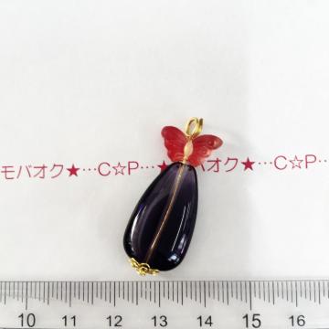 24*�ؼ��ف�t�̶�׽���с@28