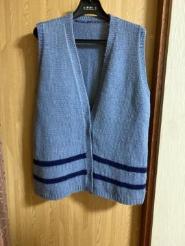 2106.�҂݋@���n���h���C�h�H�D�聙�����݃u���[�~�l�C�r�[