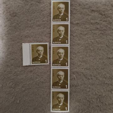 1�~�؎�6��