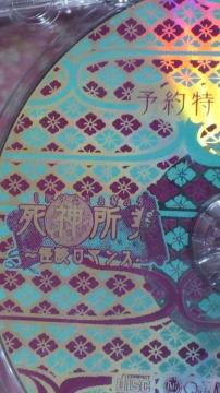 ���_����