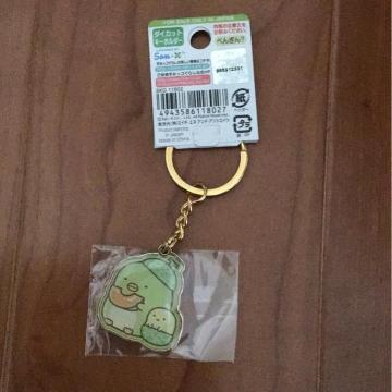 ���݂��R���炵�@�k�C������@���^���L�[�z���_�[